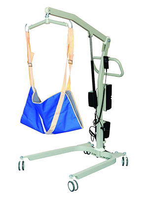 移位器（電動(dòng)、雙電機(jī)）