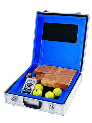 簡(jiǎn)易上肢功能評(píng)估器