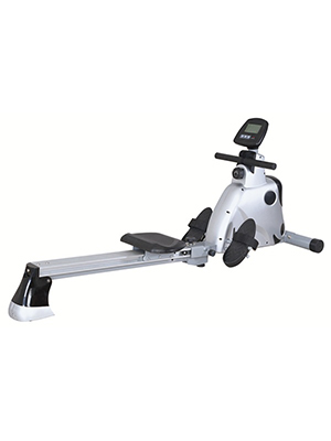 劃船運(yùn)動(dòng)器（豪華、磁控、阻力可調(diào)）