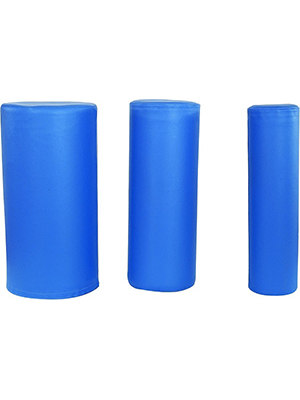  滾筒（Φ40、Φ26、Φ21）