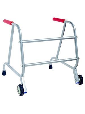 兒童助行架（大）