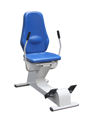 坐式踝關(guān)節(jié)訓練椅