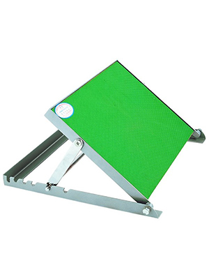 踝關節(jié)矯正板