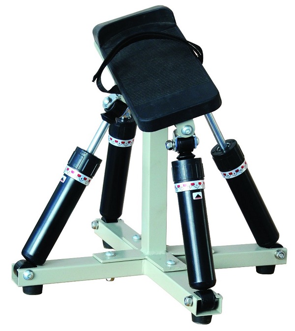 足關節(jié)訓練器（液壓）