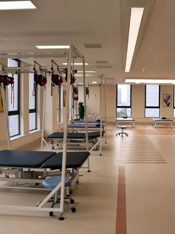 成人康復(fù)案例展示